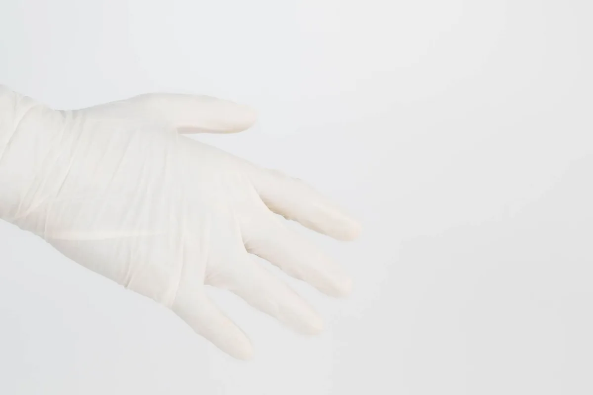 Bodily Fluid Cleanup in Douglass Hills, KY